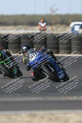 media/Oct-11-2025-CRA (Sat) [[48ae399f89]]/Races/Race 7/